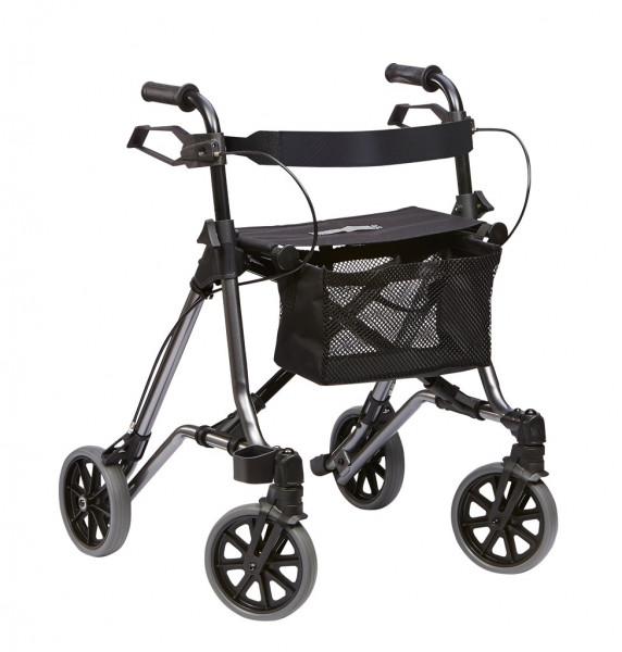 ROLLATOR TAIMA LIGERO